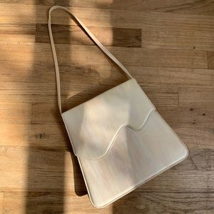 Maryam Nassir Zadeh Gilda Purse in Beam